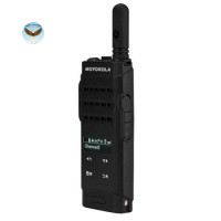 Bộ đàm cầm tay MOTOROLA XiR SL2M